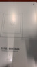 iReader【新品】Smart X5 Ultra 10.65英寸電紙書(shū)智能辦公本 電子書(shū)閱讀器 墨水屏學(xué)習(xí)平板 Smart X5 Ultra單機(jī)+儒雅黑磁吸保護(hù)套 曬單實(shí)拍圖