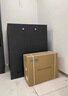 科士達(dá)機(jī)房UPS不間斷電源YDC3310H三進(jìn)三出 外接蓄電池 10KVA 三進(jìn)三出 YDC3310（三進(jìn)三出） 曬單實(shí)拍圖