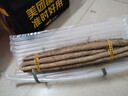 發(fā)箍女夏天洗臉?lè )阑瑢?zhuān)用頭箍帶齒碎發(fā)發(fā)卡2025年新款壓發(fā)發(fā)捆頭飾 經(jīng)典黑【此款買(mǎi)2送1實(shí)發(fā)3個(gè)】 曬單實(shí)拍圖