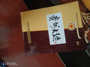 茅臺（MOUTAI）貴州大曲80年代 醬香型白酒 53度 500ml*6 整箱裝 曬單實拍圖