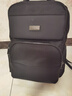 新秀麗（Samsonite）電腦包雙肩包男士高端商務(wù)通勤背包16英寸書包大容量出差旅行包 曬單實拍圖