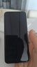 華為（HUAWEI）Pura 80 Pro 鴻蒙智能華為手機(jī)一英寸主攝 個(gè)性色卡 AI輔助構(gòu)圖 p80pro 釉金 12GB+512GB 官方標(biāo)配 曬單實(shí)拍圖