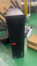 聯(lián)想ThinkCentre K70 商用辦公高性能臺式電腦主機(酷睿14代i5-14400 16G DDR5 512G+2TB HDD)23.8英寸 曬單實拍圖