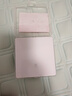FDD國際電工86型暗裝超薄鋼化玻璃開(kāi)關(guān)插座家用單雙控開(kāi)關(guān)電源面板開(kāi)關(guān)帶插座 五孔插座【鋼化玻璃】 曬單實(shí)拍圖