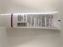 歐萊雅葡萄籽潔面乳125ml氨基酸溫和清潔洗面奶男女護(hù)膚品生日禮物 曬單實(shí)拍圖