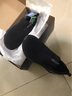 斯凱奇（Skechers）女鞋秋季懶人一腳蹬健步鞋軟底休閑鞋外穿運動(dòng)鞋跑步鞋117440 曬單實(shí)拍圖