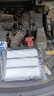 殼牌（Shell）全合成汽機油0w-20(0w20) API SP級 4L 都市光影版灰殼 京東養(yǎng)車 曬單實拍圖