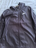 阿迪達(dá)斯 （adidas）男子 跑步系列 OTR B JKT 運(yùn)動(dòng)連帽夾克外套 IN1483 A/XL 曬單實(shí)拍圖
