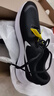 耐克NIKE男子跑步鞋REVOLUTION 7運(yùn)動(dòng)鞋F(xiàn)B2207-001黑43 曬單實(shí)拍圖
