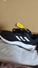 阿迪達斯 adidas 男鞋 ALPHACOMFY阿爾法 運動鞋訓(xùn)練跑步鞋 ID0350 40.5碼 曬單實拍圖