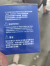 適配哈佛h6 m6 h2 h2s 1.5t哈弗H1機(jī)油濾芯原廠4G15發(fā)動(dòng)機(jī)機(jī)濾格 曬單實(shí)拍圖