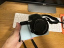索尼（SONY）【上海國補(bǔ)】ZV-E10L APS-C半畫微單 ZV-E10  vlog直播4K視頻側(cè)翻式液晶屏zv-e10 黑色套機(jī)【64G卡+皮套+888】 官方標(biāo)配（不含內(nèi)存卡） 曬單實(shí)拍圖