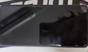 小米 REDMI Note 14 Pro+ 國(guó)家補(bǔ)貼 第三代驍龍7s IP68 6200mAh大電量 12GB+256GB 子夜黑 紅米5G手機(jī) 曬單實(shí)拍圖