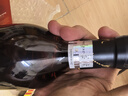 軒尼詩(shī)（Hennessy）VSOP 法國(guó)進(jìn)口 干邑白蘭地 洋酒 700ml送整箱精釀啤酒 曬單實(shí)拍圖