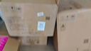 美的（Midea）空調(diào)風尊全面風·掛機大1.5匹 新一級能效變頻冷暖 3D環(huán)游風 送風舒適 國家補貼20%空調(diào)官方旗艦店 1.5匹 一級能效 風尊時尚版 曬單實拍圖