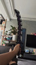 秘萌我的世界大電影周邊噬魂蛇刃 戰(zhàn)神之刃3D拼裝玩具武器大男孩禮物 現(xiàn)貨-超大號噬魂蛇刃-可伸縮 曬單實拍圖