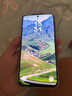 三星Samsung Galaxy A56 超薄機身5000萬像素 5000mAh 拍照游戲手機 AI手機12GB+256GB 秘野灰國家補貼 曬單實拍圖