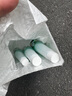 TUNAP統湃 濃縮8724雨刷精0度 去油膜去蟲(chóng)膠養護膠條 一瓶可兌5L水 6瓶 8724雨刷精統湃0度 曬單實(shí)拍圖