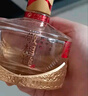 舍得 敬相逢 知音 濃香型白酒 52度500ml*2瓶 雙瓶裝 送禮禮物 曬單實(shí)拍圖
