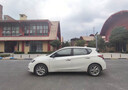 車(chē)麗友 騏達腳墊TPE TPE腳墊+雪妮絲【黑色】耐臟耐磨 日產(chǎn)騏達（11-24款） 曬單實(shí)拍圖