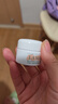 海藍(lán)之謎（LA MER）奇跡面霜30ml保濕修護(hù)緊致護(hù)膚品套裝化妝品禮盒生日禮物送女友 曬單實(shí)拍圖