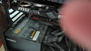 宏碁（acer）商祺 臺式電腦主機（酷睿 14代 i5-14400  32G 1T SSD ） 辦公商用家用 WiFi/藍牙 曬單實拍圖