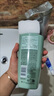 卡詩(shī)雙重洗發(fā)水套裝500ml*2進(jìn)口無(wú)硅油溫和清潔清爽控油蓬松 曬單實(shí)拍圖