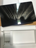 GUNCAKU新款三星屏16+1024G超薄平板電腦4K超清全貼合屏全網(wǎng)通5Gwifi游戲辦公學(xué)習(xí)二合一平板Pad 【官方全新】X95/Pro粉色款【強(qiáng)勁十核】 128G版+送大禮包 曬單實(shí)拍圖