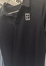 耐克NIKE【滔搏運動】男子AS M NKCT DF ADVTG POLOT恤 FZ6908-010 L 曬單實拍圖