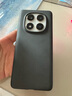 小米 Redmi Note 14 Pro 天璣7300-Ultra 國(guó)家補(bǔ)貼 IP68 5500mAh大電量 8GB+256GB 鏡瓷白 紅米 5G手機(jī) 曬單實(shí)拍圖