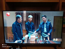 飛利浦（PHILIPS）32英寸高清智慧屏臥室小屏超寬環(huán)繞立體聲 智能投屏液晶平板電視機(jī)32PHF6590/T3 國(guó)家補(bǔ)貼15% 曬單實(shí)拍圖