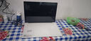 華碩（ASUS）華碩靈耀16Air 國家補(bǔ)貼20% 銳龍AI 9 HX370 2.8K 120Hz OLED 16英寸高顏值超輕薄商務(wù)筆記本電腦 雪域白 32G 1T 曬單實(shí)拍圖