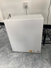 AOC國家補貼20%榮光920電腦臺式機商用辦公整機主機（14代i5-14400F 32G 512G+2T 4G獨顯 WIFI鍵鼠） 曬單實拍圖