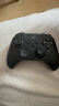 微軟【明星同款】Xbox無線游戲手柄 Elite 2精英2代二代 無線控制器 藍(lán)牙自定義 PC/平板/手機(jī) 明末 曬單實(shí)拍圖