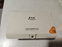 美和居-始于1368 醋泡仔姜0添加新鮮嫩姜片即食六年老陳醋泡制生姜芽 醬醋仔姜150g*2瓶 曬單實(shí)拍圖