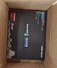 長城（Great Wall) 1TB SSD固態(tài)硬盤 SATA3.0接口 讀速550MB/S臺式機/筆記本通用 GW560系列  曬單實拍圖
