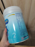 美贊臣鉑睿較大嬰兒配方奶粉（6-12月.2段）850g*2+400g【加量不加價】 曬單實拍圖