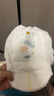 大王（GOO.N）【品牌直供 安心品質(zhì)】光羽致本之源 光之羽超薄透氣尿不濕拉拉褲 拉拉褲 XL24片(通用 12-17Kg) 曬單實(shí)拍圖