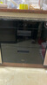美的（Midea）暖陽消毒柜嵌入式家用 光波2.0 110L雙層大容量餐具碗柜碗筷嬰兒奶瓶 【國家補(bǔ)貼】90Q15S Pro 曬單實(shí)拍圖