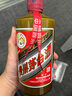 茅臺 2020年 精品 醬香型白酒 53度 500ml 單瓶裝 陳年老酒 禮贈宴請收藏【名酒鑒真】 曬單實拍圖