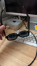 INAIR 2 Pro AR眼鏡 智能眼鏡 高清巨幕觀影 2D轉(zhuǎn)3D 120Hz高刷  DP直連蘋果安卓 VisionPro平替 旗艦級(jí) 曬單實(shí)拍圖