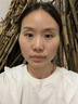 ENERGINUT【1天白1度】白番茄美白丸褪黑淡斑全身美白暗沉提亮抗糖氧化片 【90%客戶(hù)的選擇】四瓶周期裝（全身亮白） 曬單實(shí)拍圖