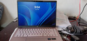 惠普（HP）星Book Pro14 高端金屬旗艦超輕薄筆記本 旗艦商務(wù)辦公手提電腦 標(biāo)壓Ultra5 16G 1T 2.5K 微醺粉 曬單實(shí)拍圖