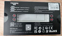 香橙派Orange Pi5Ultra開發(fā)板RK3588 8核64位處理器NPU6TOPS算力8K視頻 Type-C 5V5A 中規(guī)電源 曬單實(shí)拍圖