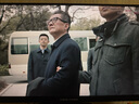 泰坦軍團(tuán) 24.5英寸 IPS 144Hz高刷護(hù)眼辦公屏 HDR400硬件低藍(lán)光不閃屏 可外接筆記本電腦顯示器 H25T1C 曬單實(shí)拍圖