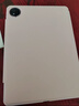 vivoPad5 8GB+128GB 展藍(lán)圖【國(guó)家補(bǔ)貼】天璣9300+ 智慧流暢 OriginOS 5 HD 12.1英寸 2.8K 護(hù)眼屏 曬單實(shí)拍圖