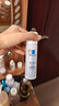 理膚泉B5霜40ml+噴霧50ml*2修護(hù)受損積雪草苷舒緩泛紅護(hù)膚品生日禮物 曬單實(shí)拍圖