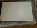 華為Matebook 13/14/XPRO觸摸筆記本電腦商務(wù)高清屏輕薄本 正品樣機(jī) i5-1135G7/16G/512G 曬單實(shí)拍圖