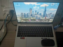 天選者5pro【官方補貼20%】2025新款筆記本電腦酷睿i9獨顯4060高性能金屬AI設計電競游戲本輕薄本 熱賣【全新25款】酷睿I9級8G滿血顯存/星空銀 32G內(nèi)存+1TB固態(tài)硬盤（官方正品） 曬單實拍圖