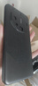 華為 HUAWEI Mate 60系列二手手機 華為 Mate 60 RS 非凡大師 內存參考質(zhì)檢報告 曬單實(shí)拍圖